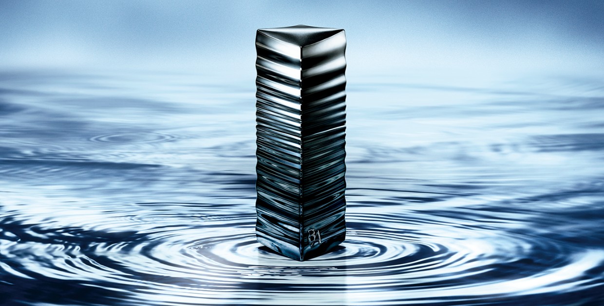 B.Aセラムレブアップ