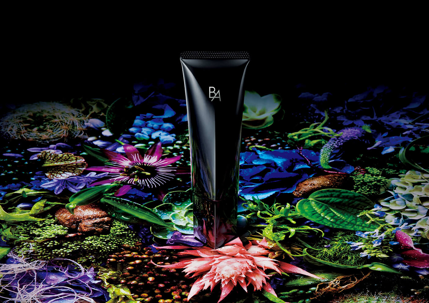 B.A プロテクターの評判